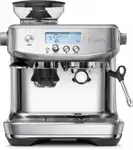 Product image of Breville Barista Pro