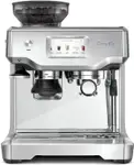 Product image of Breville Barista Touch