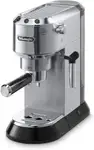 Product image of De'Longhi Dedica EC680