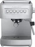 Product image of Cuisinart EM-200