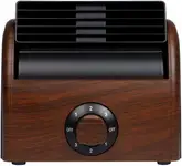 Product image of Poocci Desk Fan