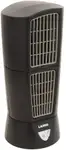 Product image of Lasko 4916 Wind Tower Fan