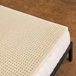 Product image of Sleep on Latex Pure Green Natural Latex - Soft