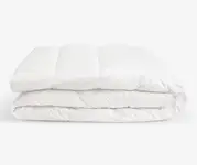 Product image of Casper Down Duvet