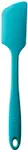Product image of GIR Ultimate Spatula