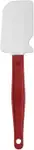 Product image of Rubbermaid Commercial 9.5 In. High Heat Scraper