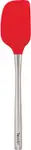 Product image of Tovolo Flex-Core Stainless Steel Handled Spatula