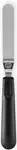 Product image of Wilton 9 Inch Angled Spatula