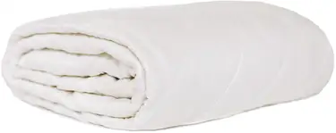 Product image of Cozy Earth Bamboo Comforter - All Season