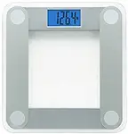 Product image of EatSmart Precision Digital Bathroom Scale