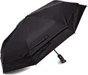 Product image of Samsonite Windguard Auto Open/Close Umbrella