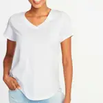 Product image of Old Navy EveryWear V-Neck Tee for Women