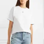 Product image of Ninety Percent Faye Short-Sleeve T-shirt