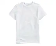 Product image of Mack Weldon Pima Crew Neck T-Shirt