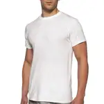 Product image of Gildan Men's Crew T-Shirt (5-Pack)