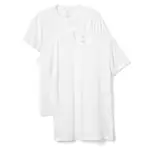 Product image of Gap Classic T-Shirt (2-Pack)