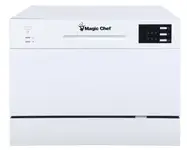 Product image of Magic Chef MCSCD6W5