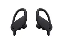 Product image of Beats by Dre Powerbeats Pro