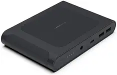 Product image of Omnicharge Omni Mobile 25600