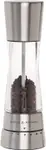Product image of Cole & Mason Derwent Pepper Mill