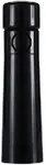 Product image of Unicorn Magnum Plus