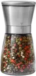 Product image of Kitchen-GO Pepper Grinder