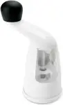 Product image of OXO Good Grips Lewis Pepper Mill