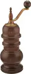 Product image of Zassenhaus Speyer