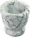 Product image of Gramercy Kitchen Co. Mortar and Pestle