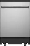 Product image of GE GPT225SSLSS