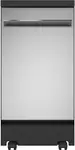 Product image of GE GPT145SSLSS