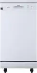 Product image of Danby DDW1805EWP