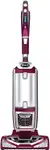 Product image of Shark NV752 Rotator Powered Lift-Away TruePet