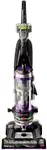 Product image of Bissell 22543 Cleanview Swivel Rewind Pet