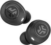 Product image of Jlab Audio JBuds Air