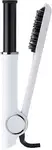 Product image of InStyler Airless