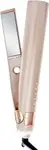 Product image of Tyme Iron Pro