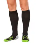 Product image of 2XU Compression Socks for Recovery