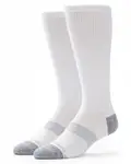 Product image of Tommie Copper Core Everyday Over the Calf Compression Sock