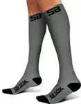 Product image of SB SOX Compression Socks