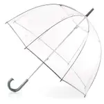 Product image of Totes Signature Manual Bubble Umbrella