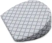 Product image of Boppy Pregnancy Wedge