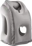 Product image of Sunany Inflatable Neck Pillow