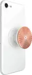 Product image of PopSockets PopGrip Backspin