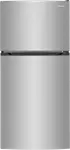 Product image of Frigidaire FFHT1425VV