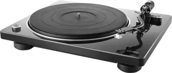 Product image of Denon DP-400