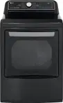Product image of LG DLEX7900BE