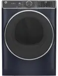 Product image of GE GFD85ESPNRS