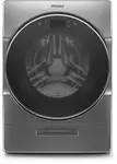 Product image of Whirlpool WFW9620HC