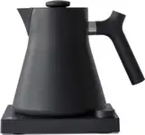 Product image of Fellow Corvo EKG Electric Kettle